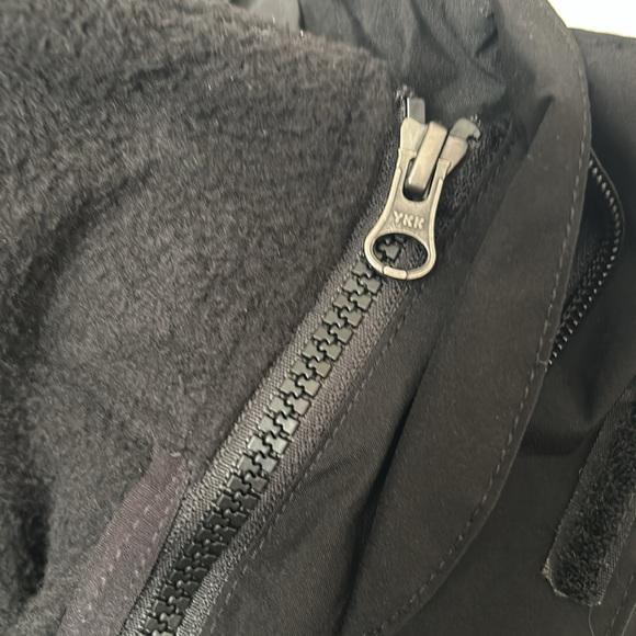 NWT The North Face triclimate 3-in-1 jacket - Picture 4 of 7